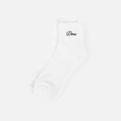 【残りわずか】Two Pack Ankle Socks