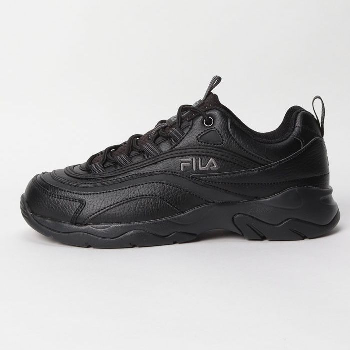 FILA - フィラ | 正規通販 ACRMTSM