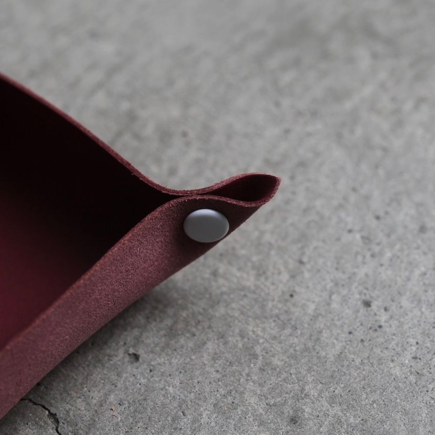 【残り一点】Tray_S