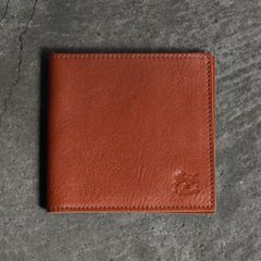 【残り一点】ウォレット  IL BISONTE