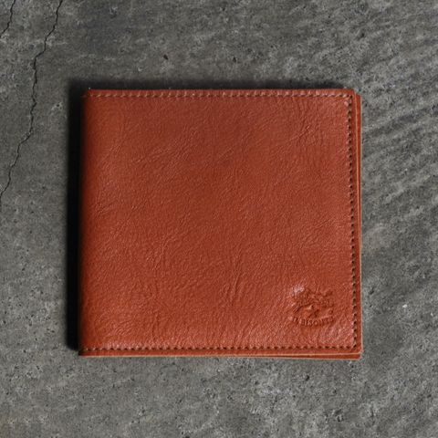 【残り一点】ウォレット