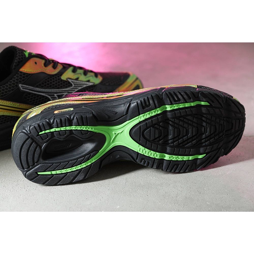 【残り一点】MXR(TOKYO CITY)