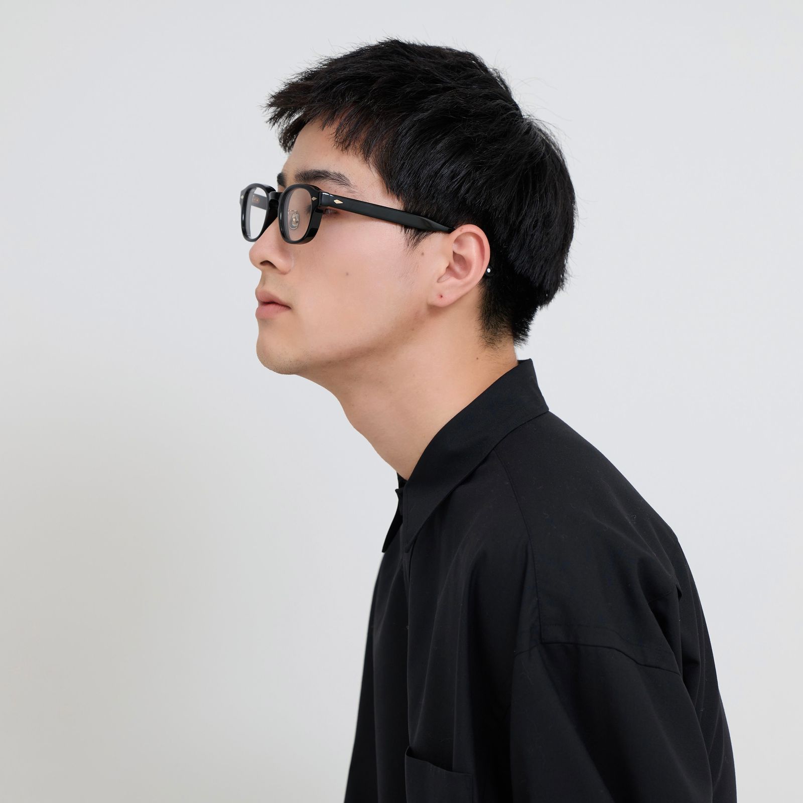 【再販売通知受付可能】Nochino FR