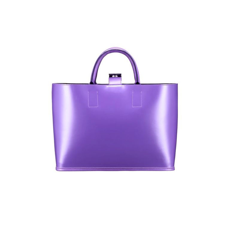 PIENI - 【残り一点】Baketu S | ACRMTSM ONLINE STORE 