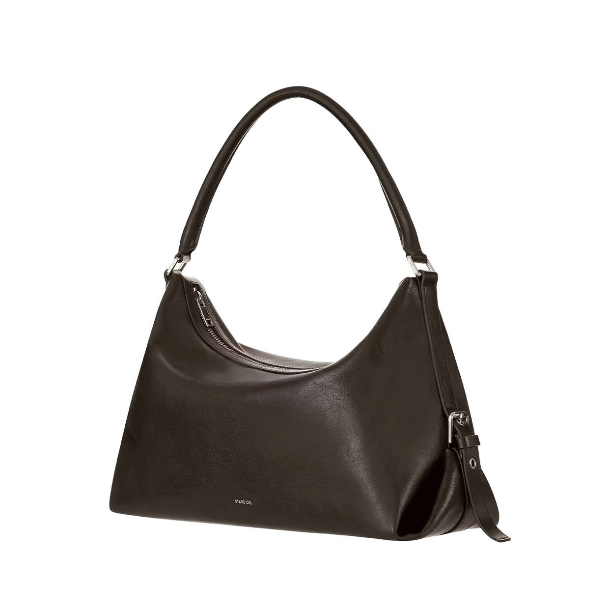 【再販売通知受付可能】Mushy Bag