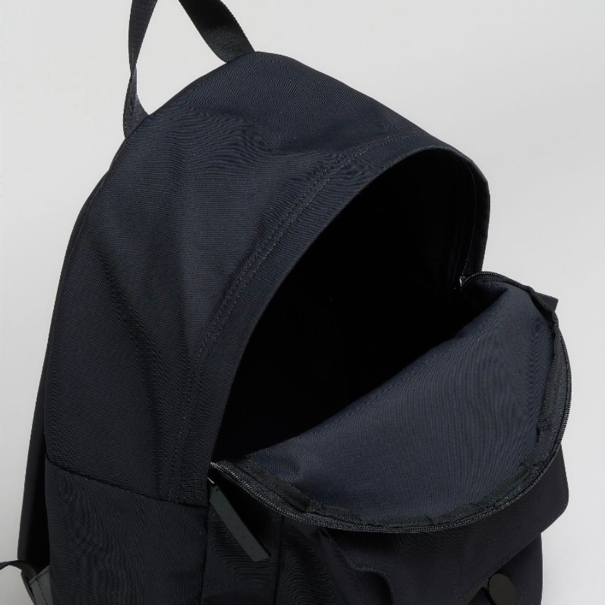 MARNI - 【残り一点】Tecno Cordura Backpack | ACRMTSM ONLINE MARNI - 【残り一点】Tecno Cordura Backpack | ACRMTSM ONLINE