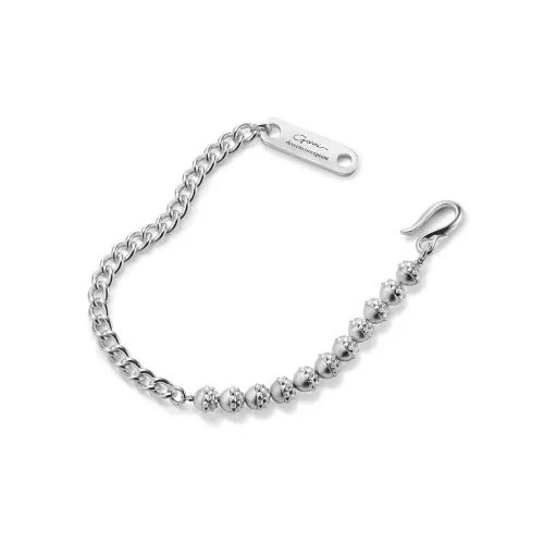 【お取り寄せ注文可能】Little Studs Beads Bracelet