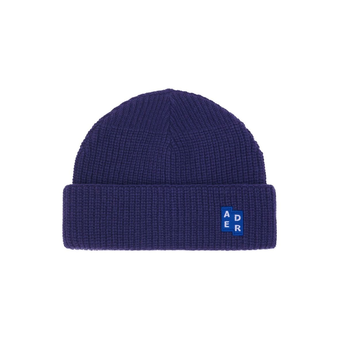【残り一点】Sig; BL Tag Beanie 01