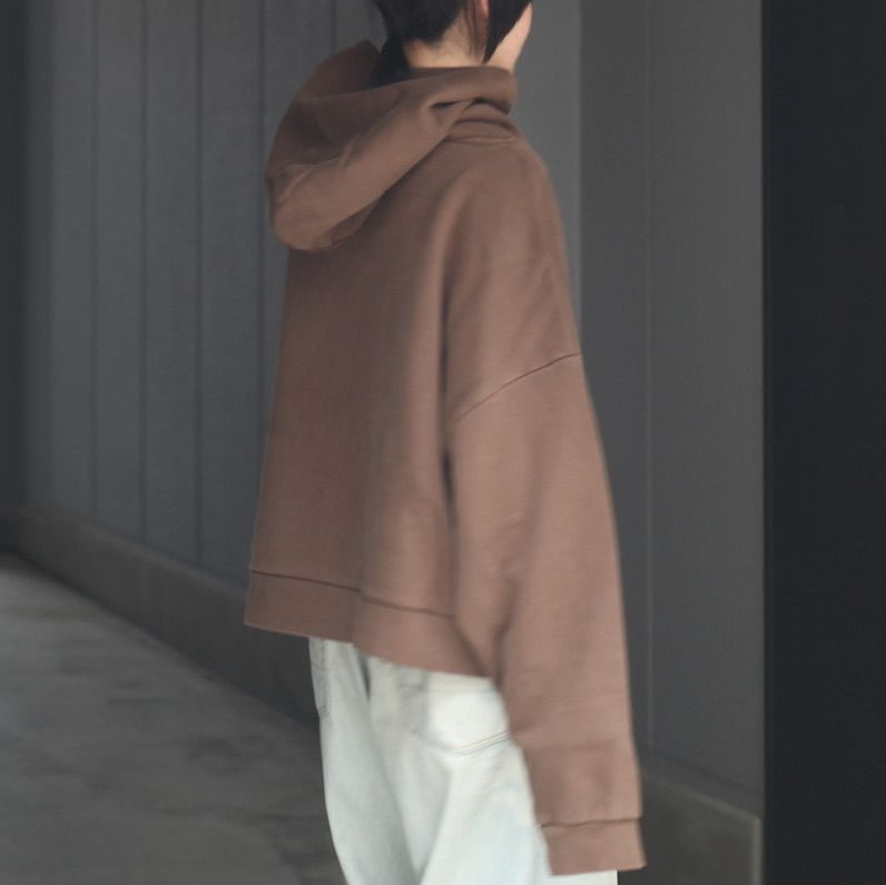 【残り一点】Heavy Hood