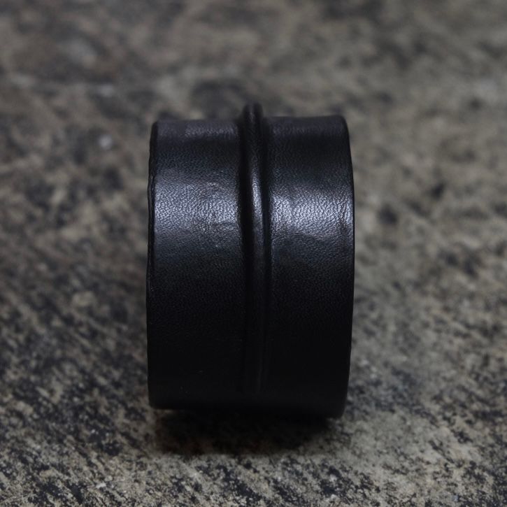 【お取り寄せ注文可能】Division Bangle