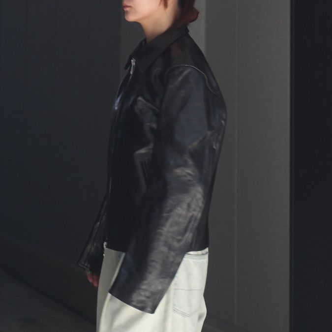【残り一点】Mini jacket