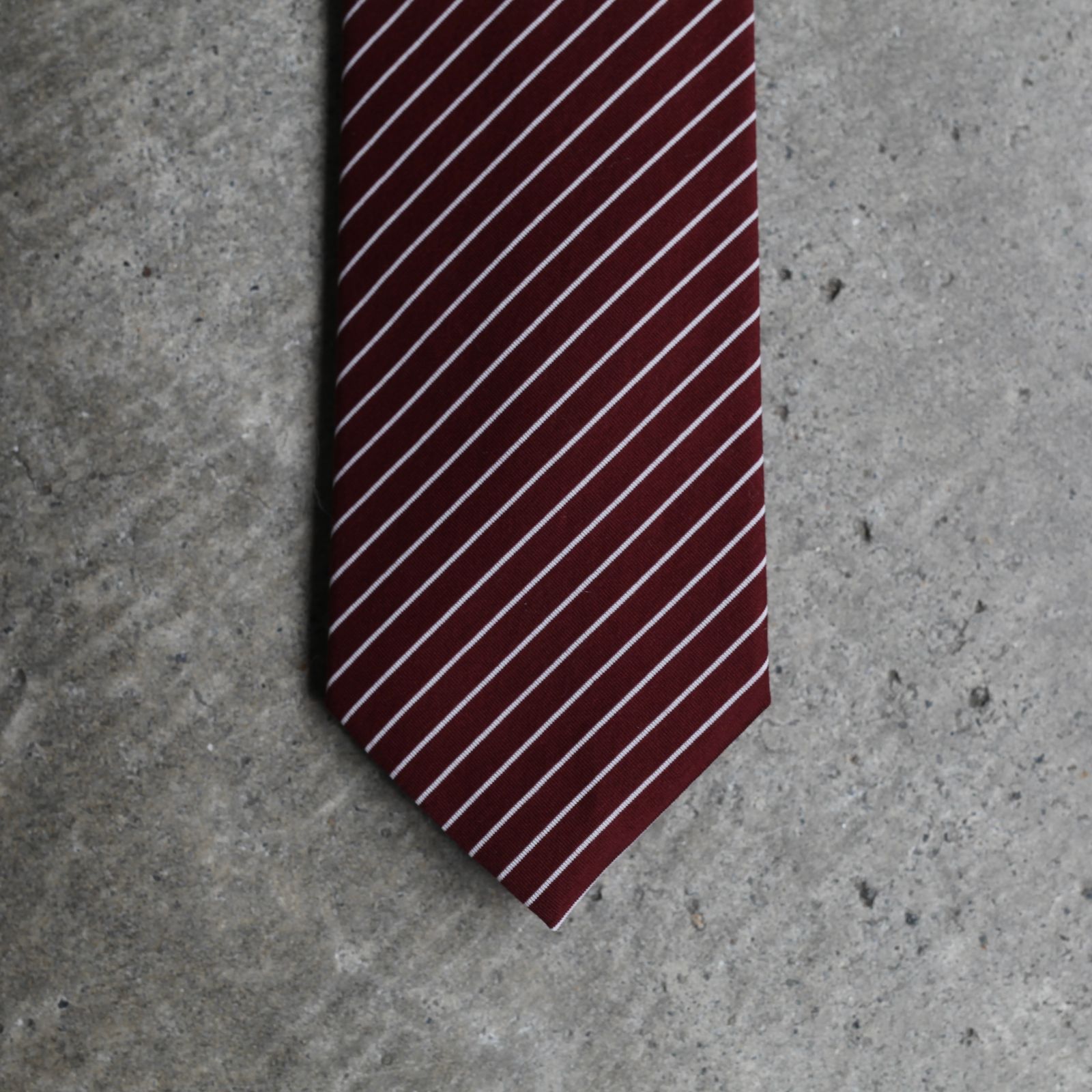 【残り一点】46G Tie