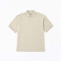 【残り一点】Big Tube Polo