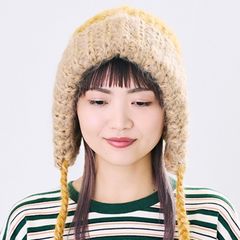 【残り一点】Zita 3