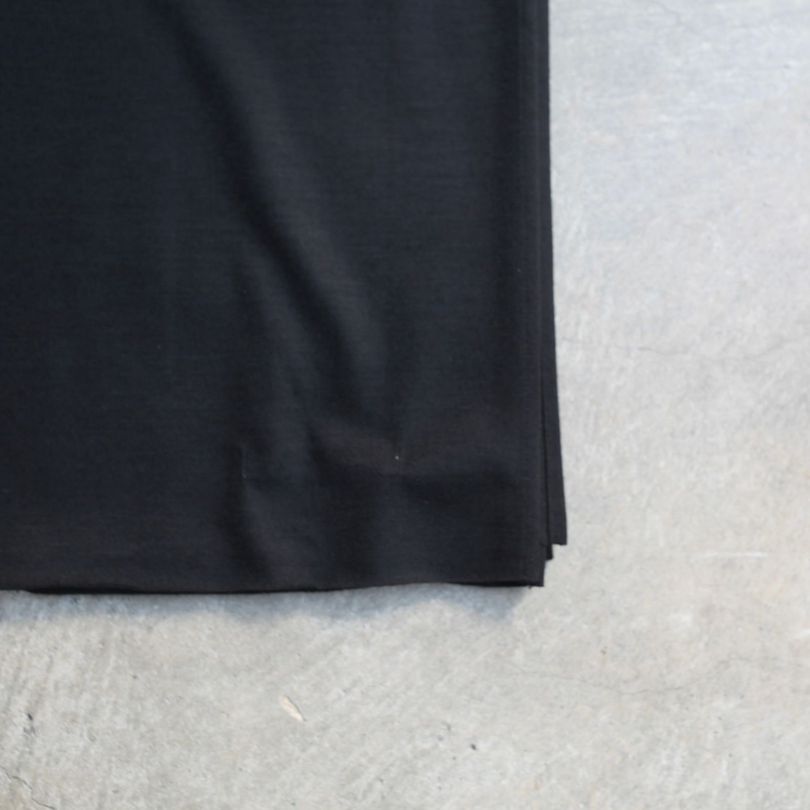 【残り一点】36G Cashemere Big Scarf