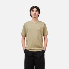 【残り一点】Classic Small Logo T-shirt