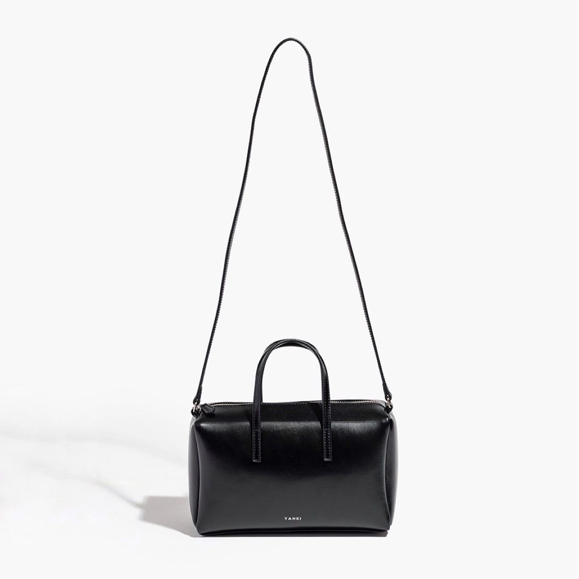 【残り一点】Cross Body Bag