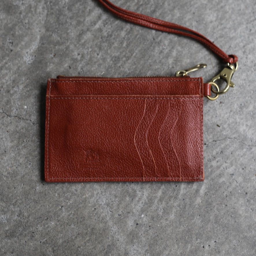 【残り一点】ネックフラグメントケース