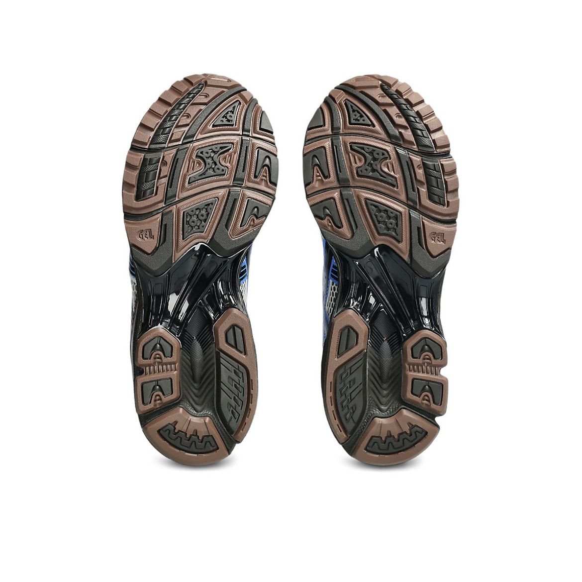 【残り一点】Gel-Kayano 14