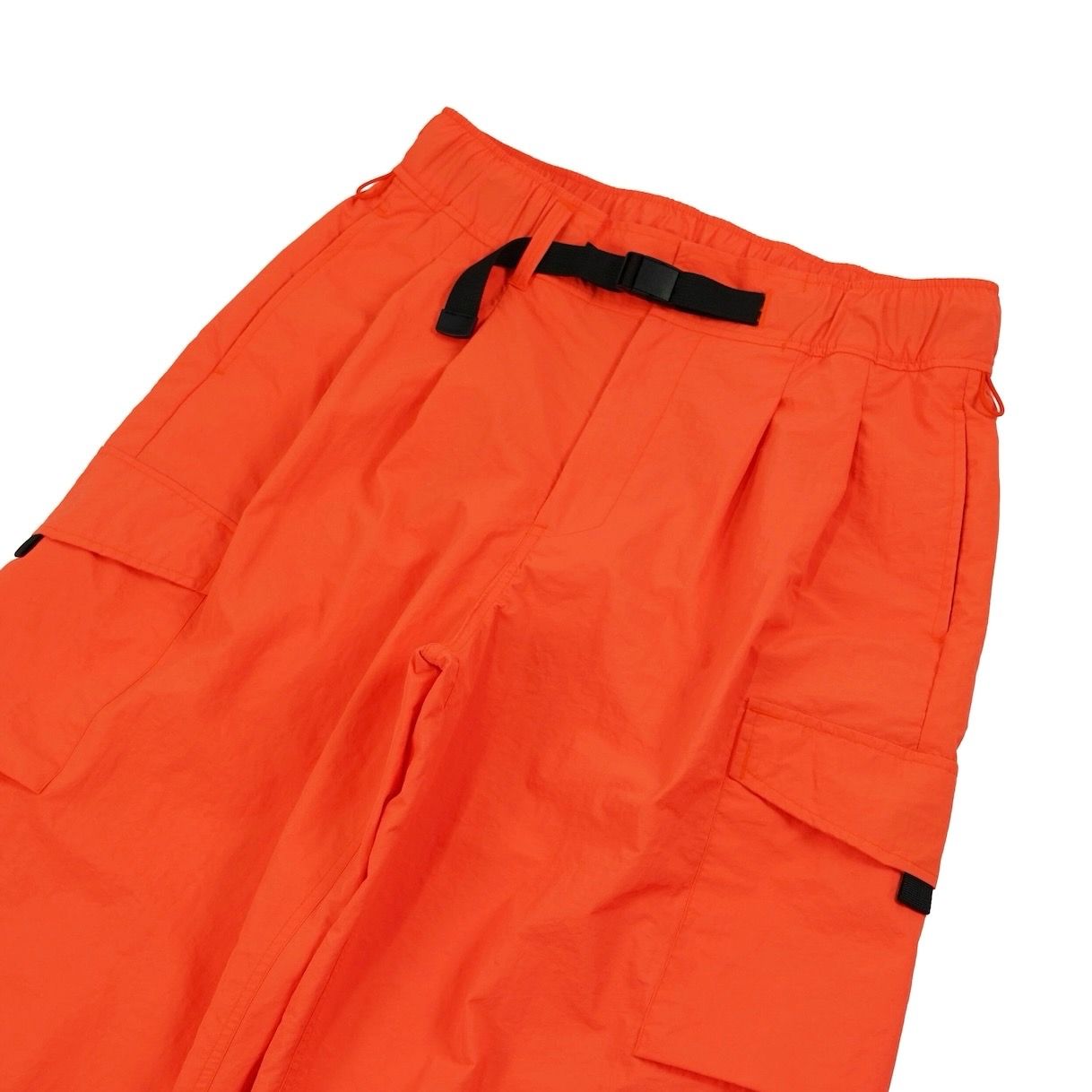 【残り一点】ボンタン(TECH)