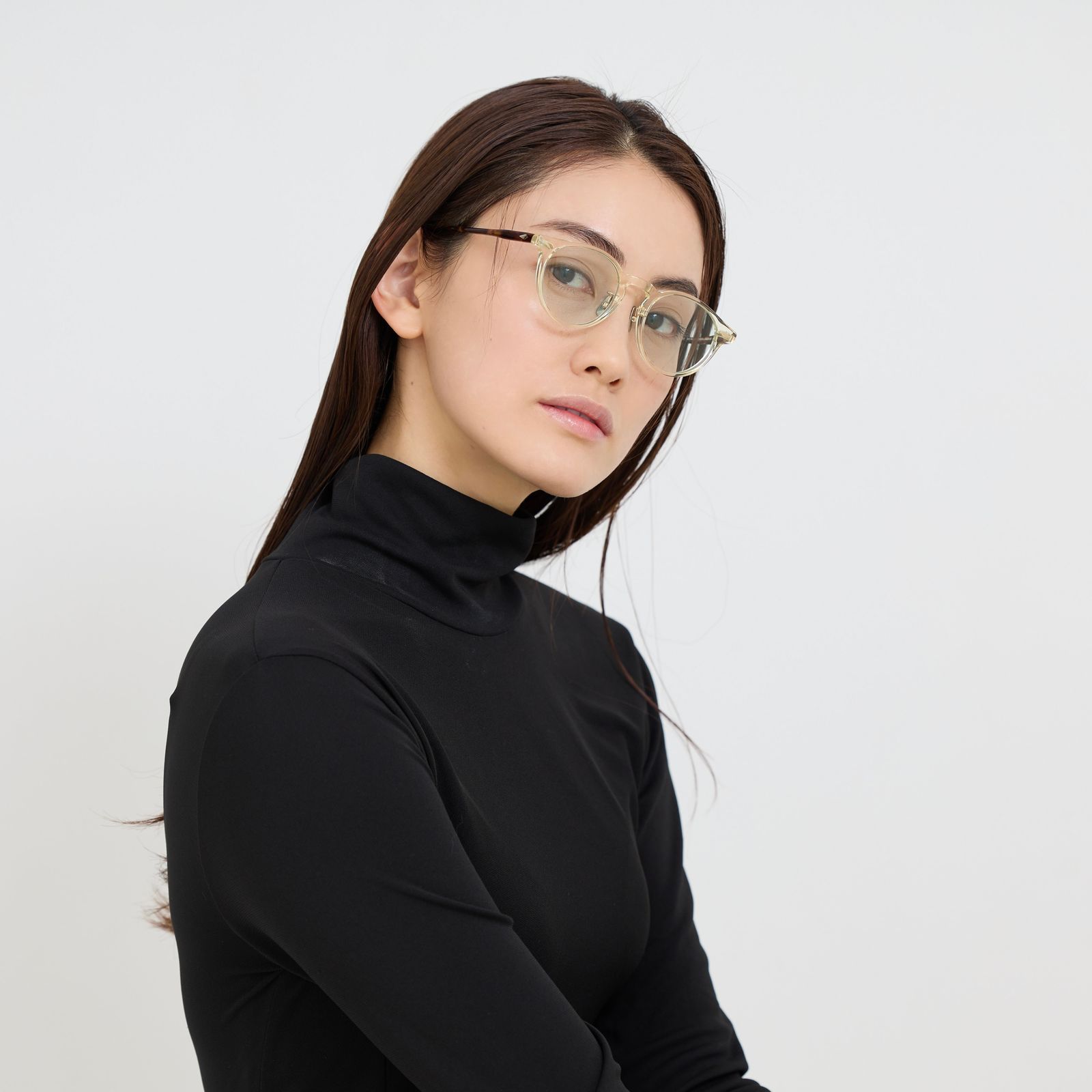 【残りわずか】Tsukiyomi