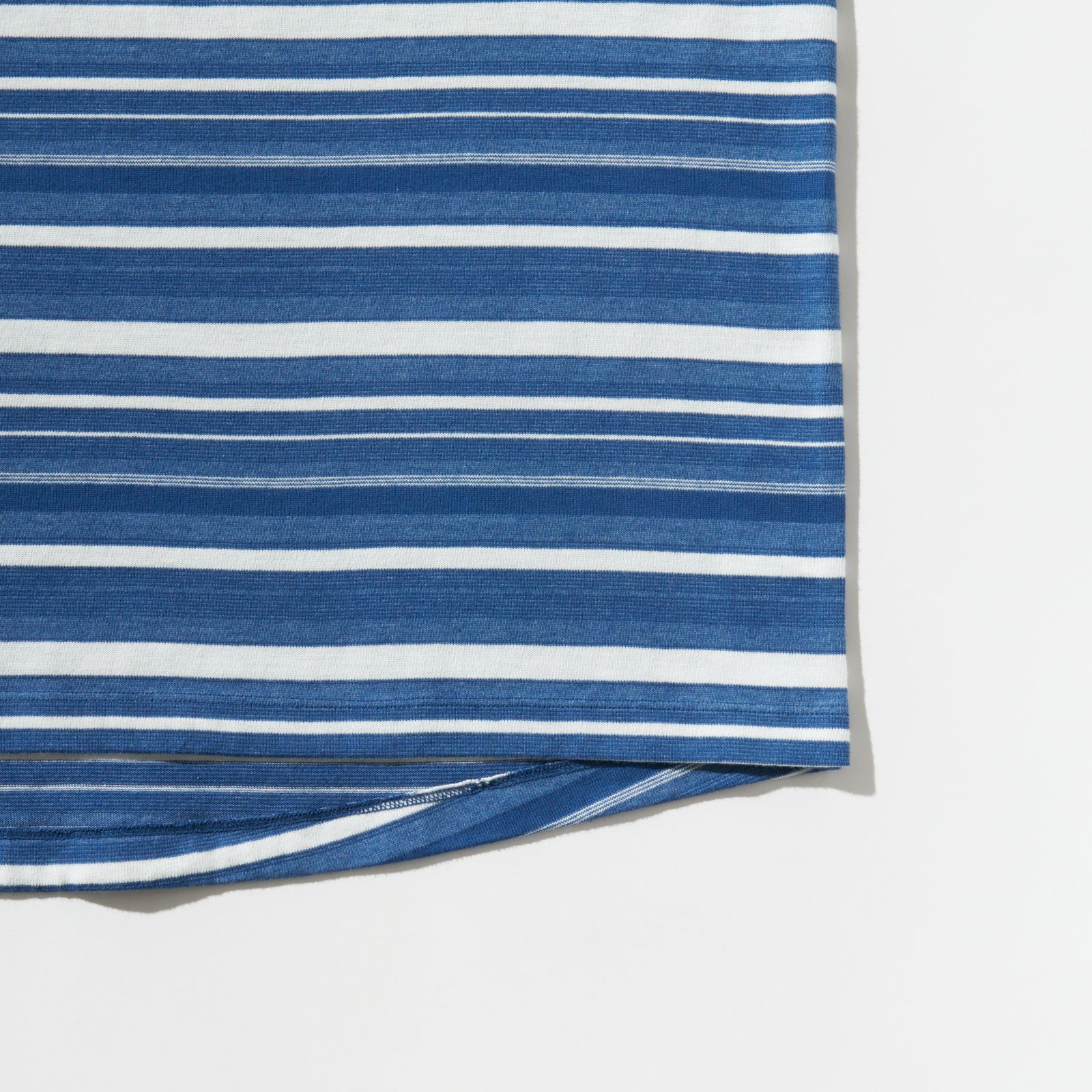 【残り一点】Oversize Longsleeve_B