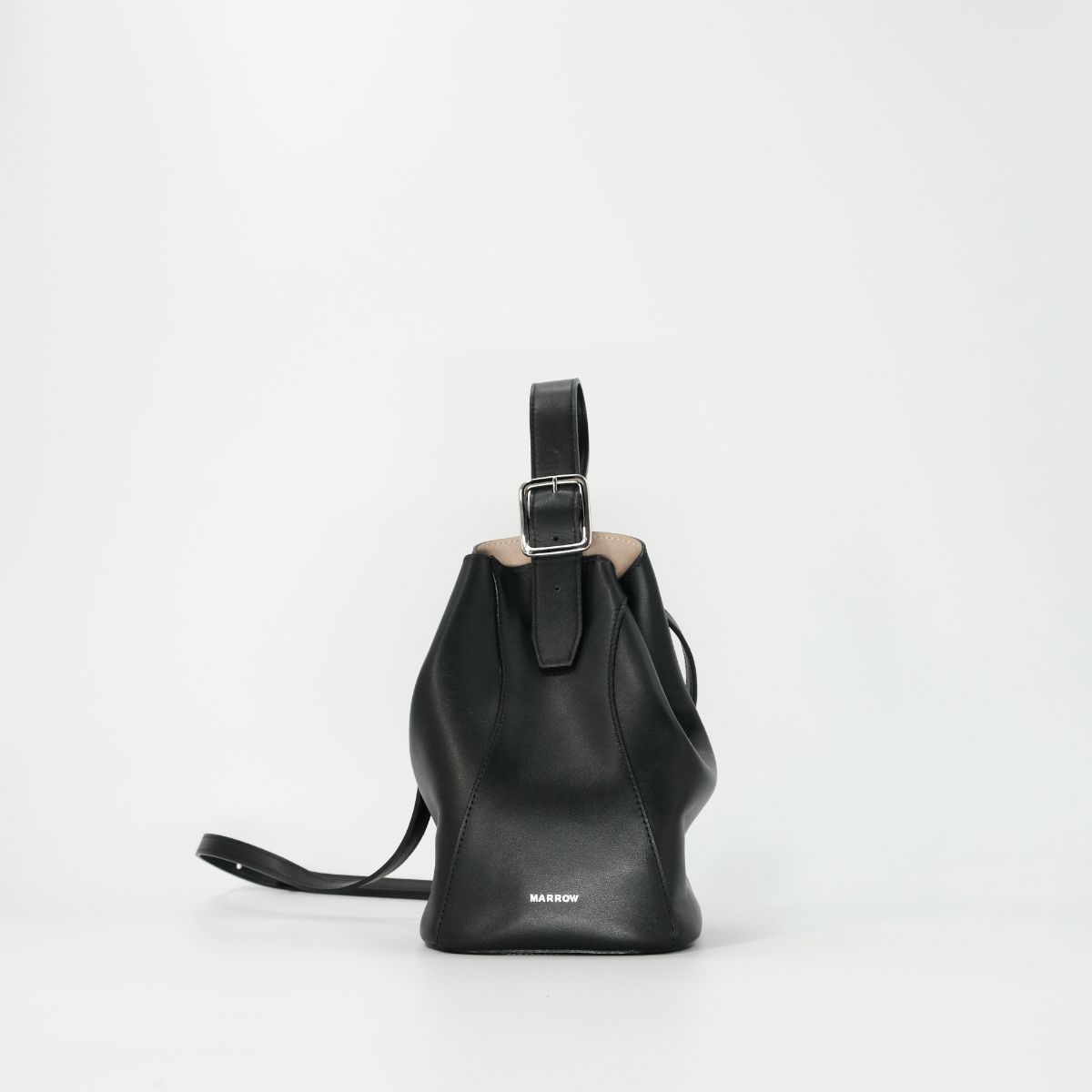 【残り一点】Curveline Handle