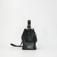 【残り一点】Curveline Handle