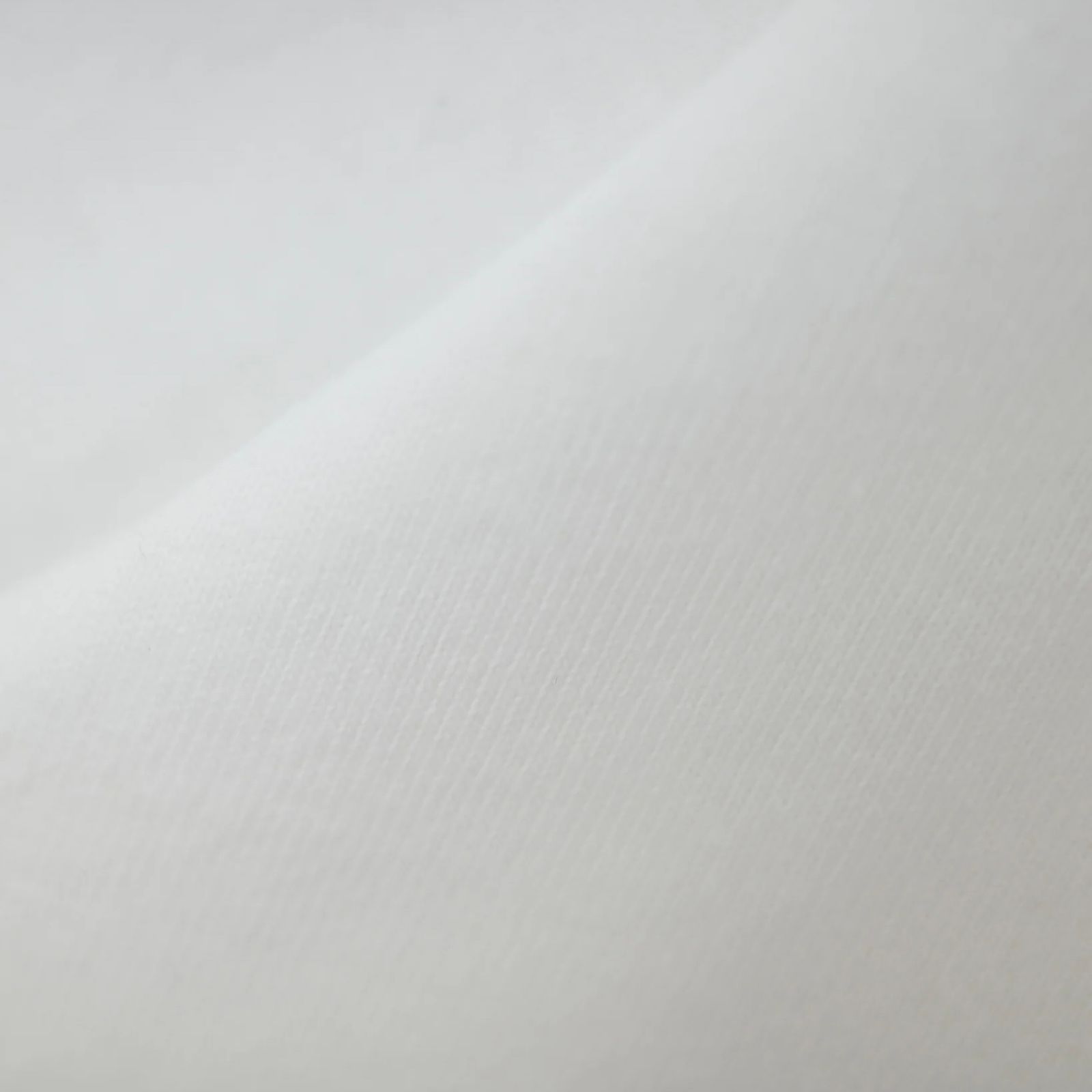 【残り一点】S/S Tee