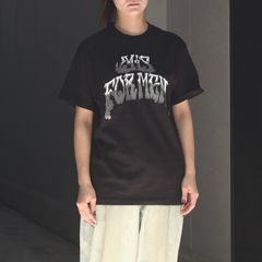 【残り一点】MA SS Tee(JOINT)