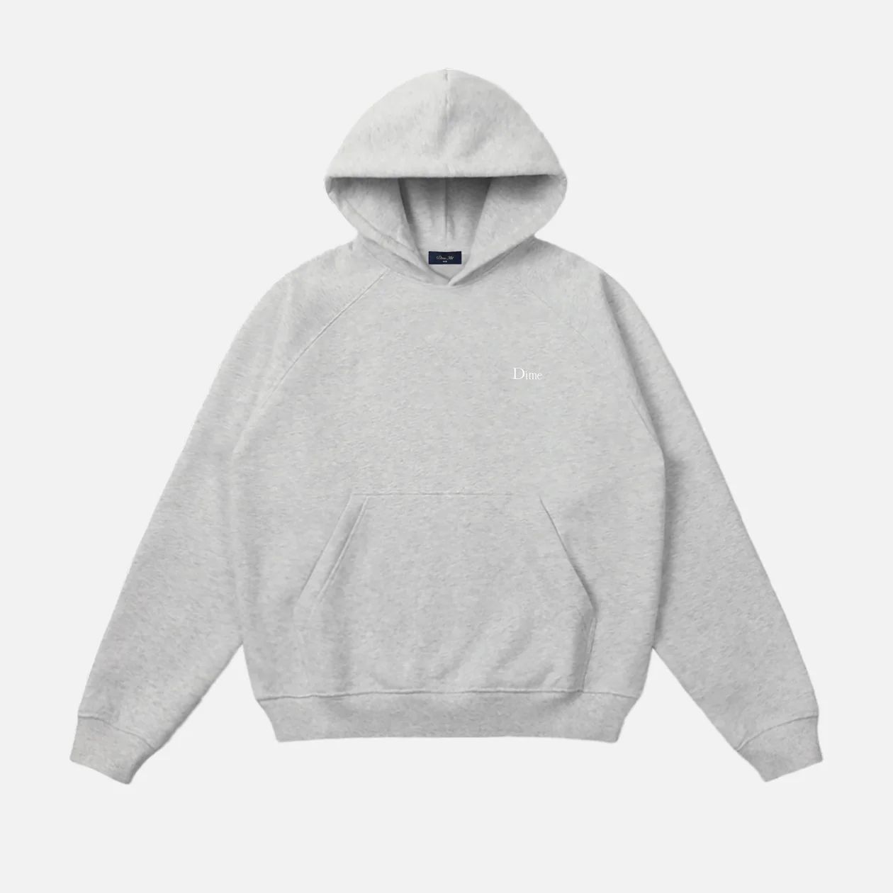 【残り一点】Classic Logo Hoodie