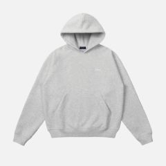 【残り一点】Classic Logo Hoodie