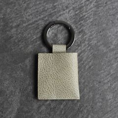 【残りわずか】Herrie Pods Ring(SHIRO)