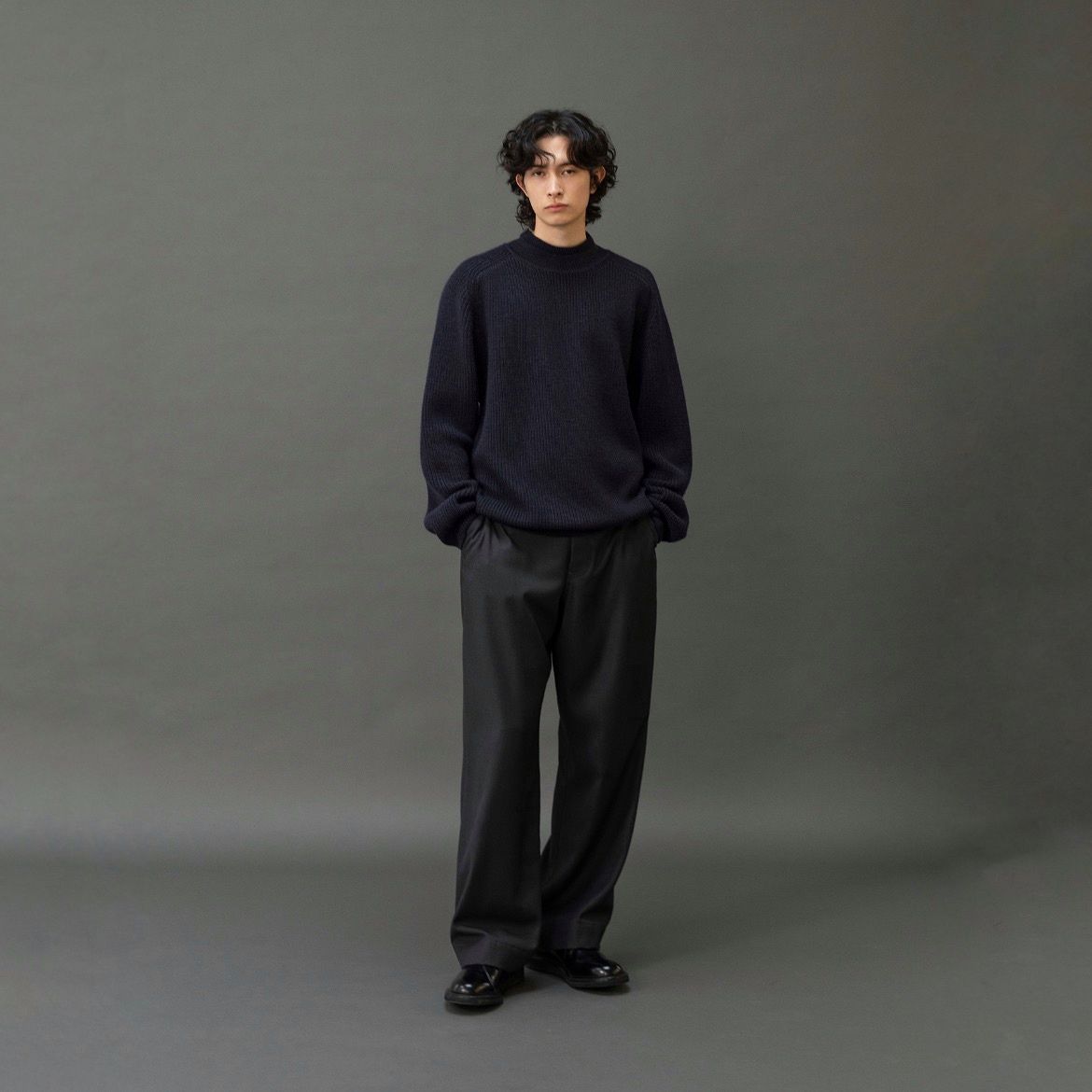 【残り一点】M-41 Weapon Slacks