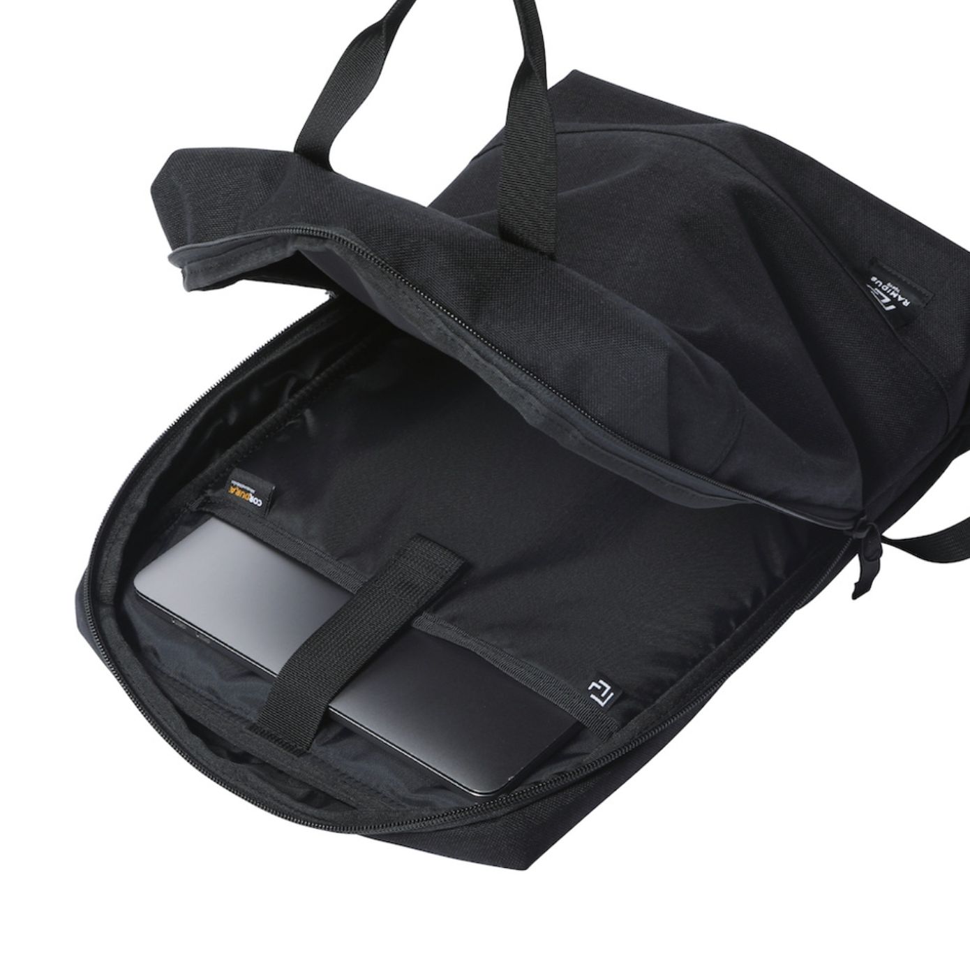 【残り一点】Laptop Daypack