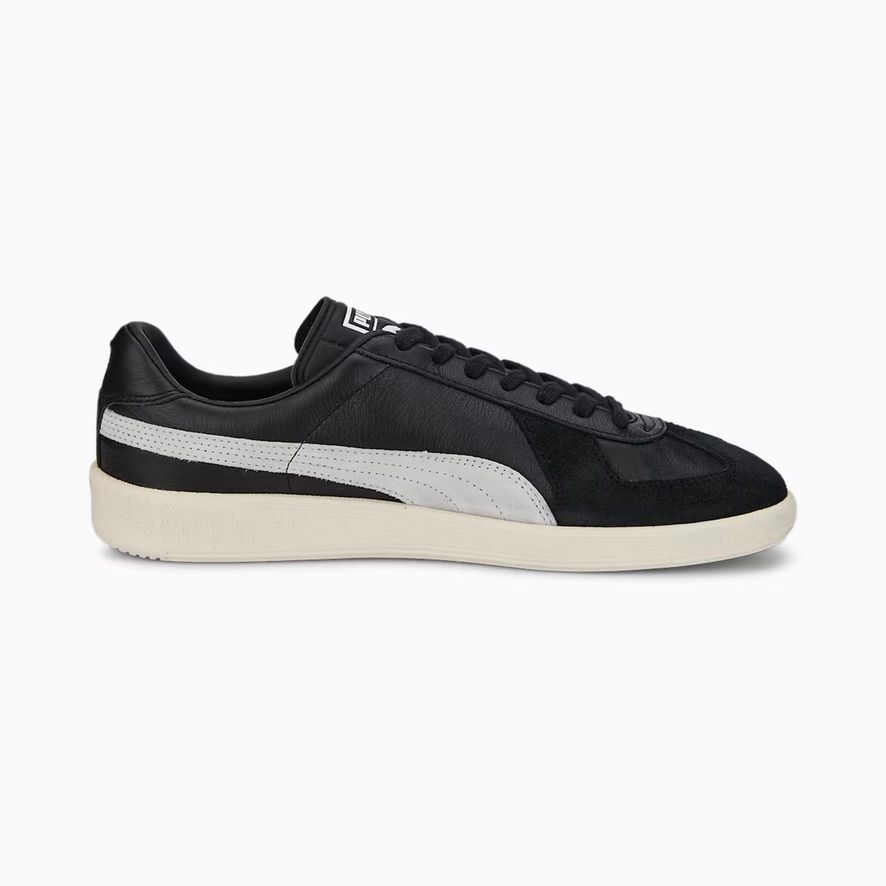 【残り一点】PUMA Army Trainer