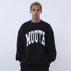 【残り一点】Sweat Shirts