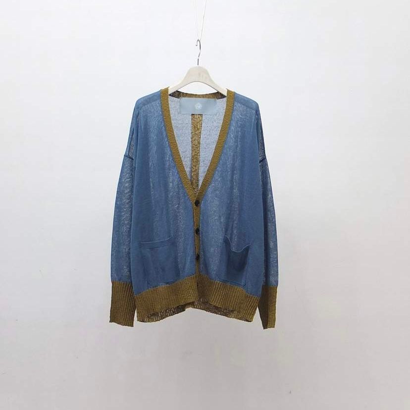 【残り一点】サマーニットCD