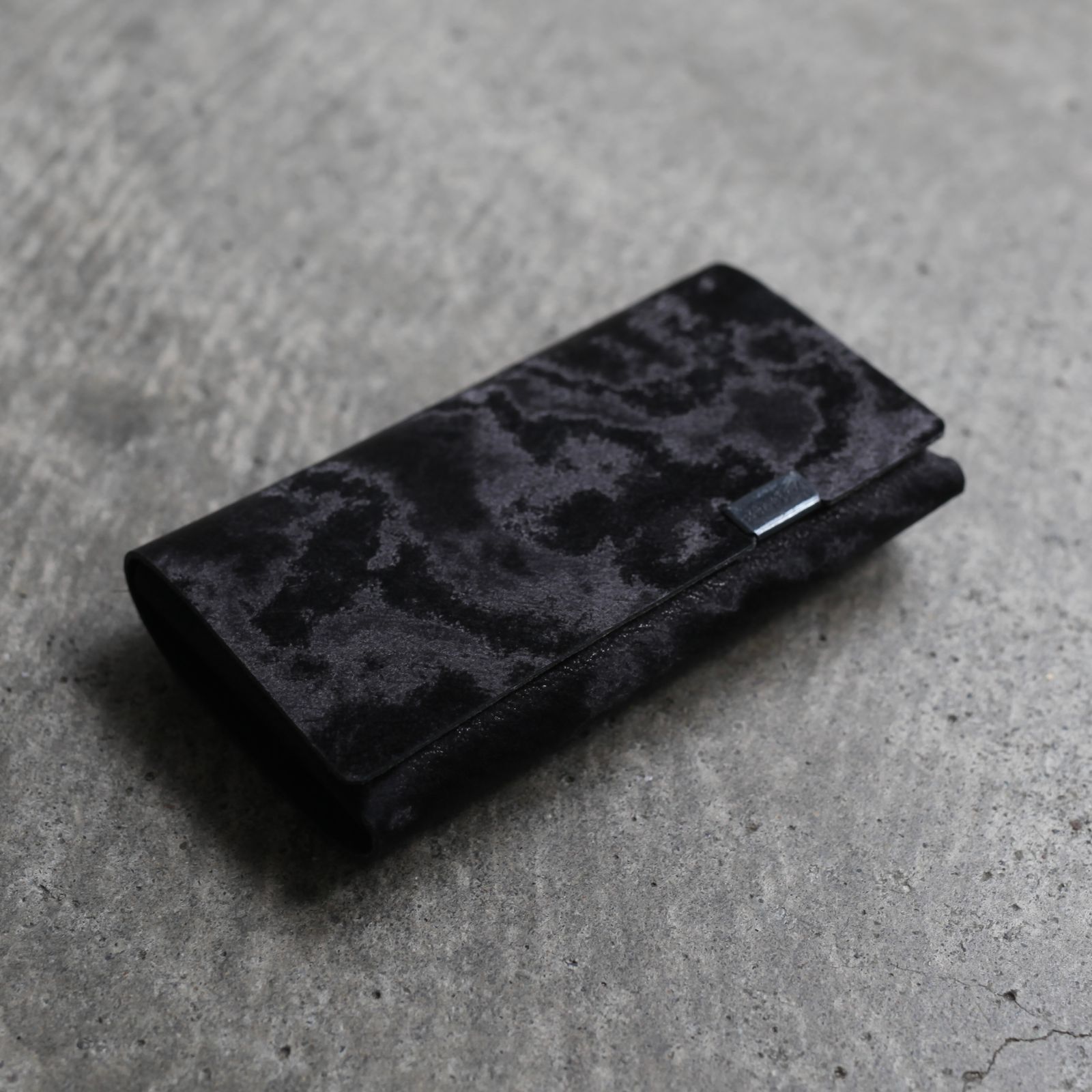 【限定モノ】コインケース