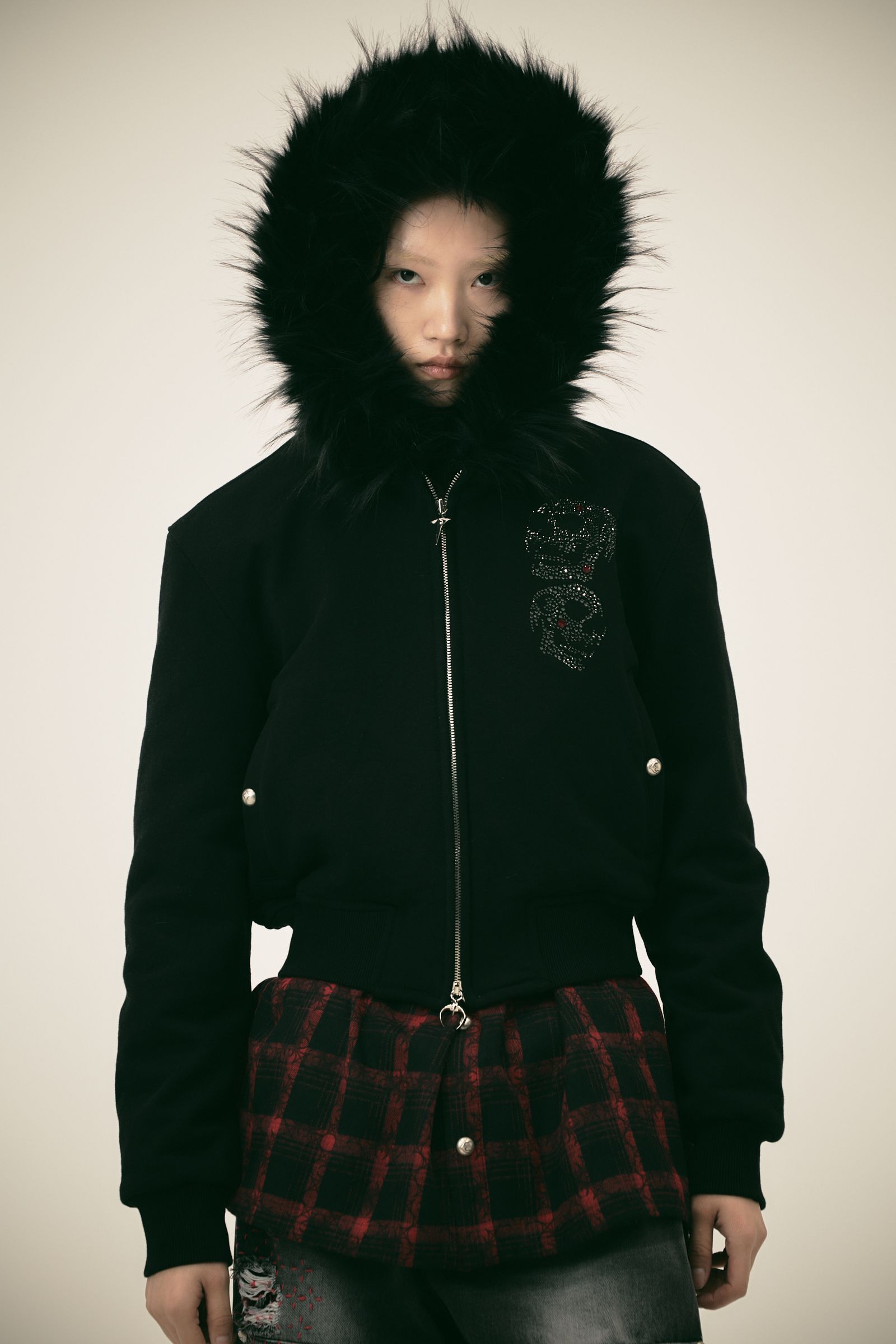 2025AW コレクション