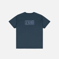 【残り一点】Classic Plastic T-Shirt
