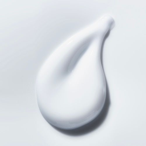 【残り一点】マインドフルハンドセラム 45g(OVER THE MOON)