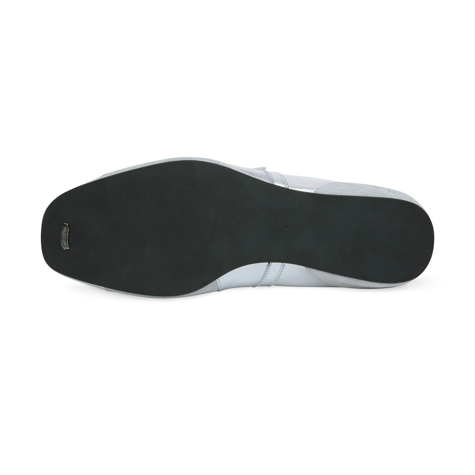 【残り一点】Rie