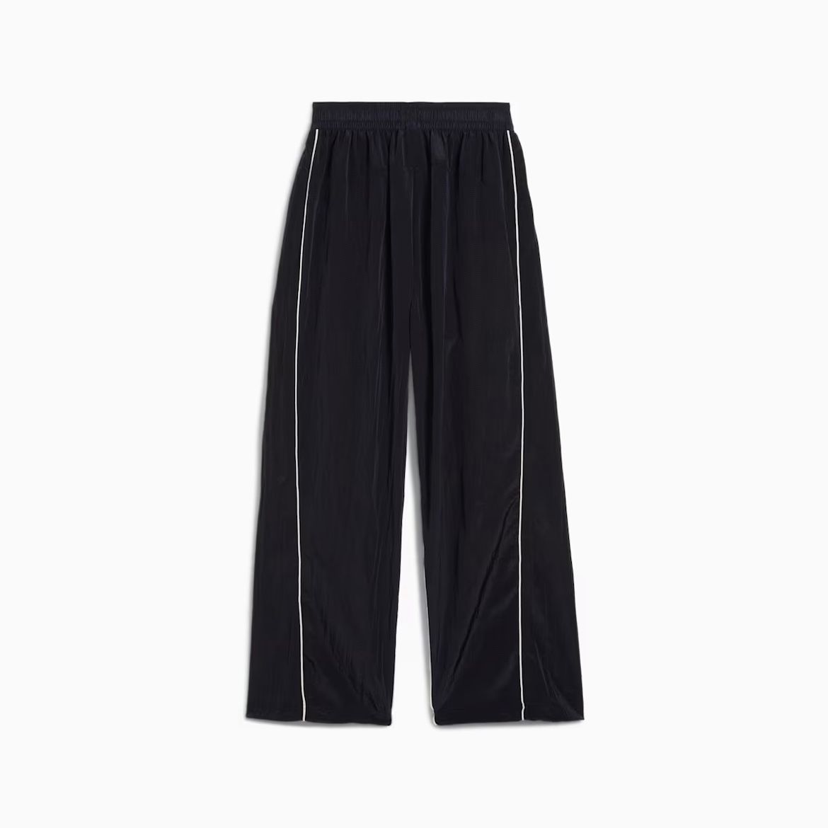 【残り一点】CLRT Ripstop Pants