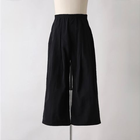 【残りわずか】Athlete Baggy with Reebok