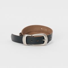 【再販売通知受付可能】Settler's Belt_35mm(AS)