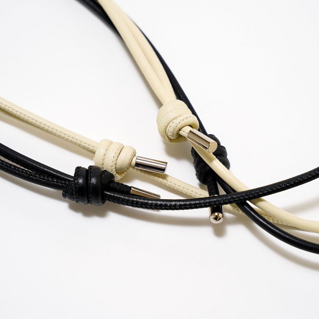 【残りわずか】Herrie Phone String(STCOW)