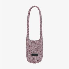【残り一点】Metallic Nichinichi Bag