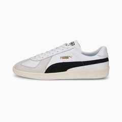 【残り一点】PUMA Army Trainer