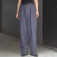 【残りわずか】NEAT Chino